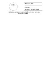 TOAN - ck1 15-16 (1)