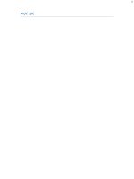 tiểu luận chiến lược kinh doanh MAC MAC (1)