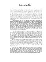 phương pháp giải bài tập cơ học lớp 10