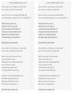 đề kiểm tra tiếng việt lớp 5 cuối kì 1