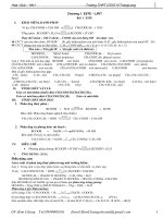 Li thuyet va bai tap co ban hoa 12