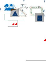 bài tập thử sai trong môn toán tiểu học