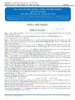 BTTL.1.5.BT.Dien_truong._Cuong_do_dien_truong