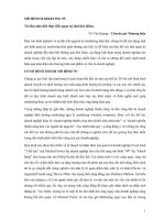  mô hình marketing 7p chuyên gia thương hiệu võ văn quang 