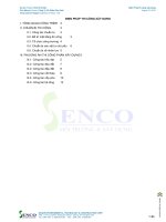 Bien phap thi cong xay dung nha o xa hoi