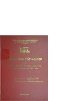 Tìm hiểu văn hoá giao dịch đàm phán ký kết hợp đồng với nhật bản 