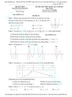 De-thi-thu-Toan-2017-Nguyen-Xuan-Nguyen-Thanh-Hoa.id-file-249