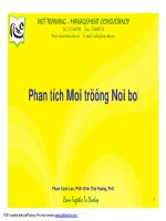 3   phan tich moi truong ben trong pdf