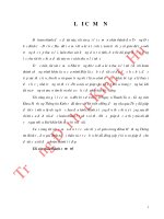 Xây dựng hệ thống quản lí thiết bị trường Đại học Kinh Tế-Đại học Huế