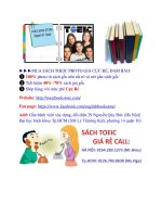 American accent training