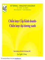8  chien luoc dai duong xanh pdf
