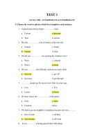 THI AV xếp lớp IUH ĐẠI HỌC CÔNG NGHIỆP THÀNH PHỐ HỒ CHÍ MINH