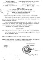 14181 2006  conh trinh thuy loi   cau mang vo mong xi mang luoi thep   huong dan tinh toan thiet ke ket cau