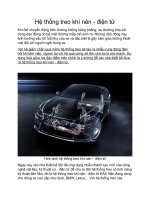 Hệ-thống-treo-khí-nén-1