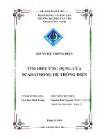 do an tim hieu ung dung scada trong he thon dien 1 028