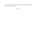 Quy định của Bộ luật Hồng Đức về hôn nhân và gia đinh.