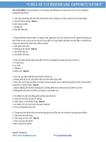 zcuhintp 140531210629 phpapp02