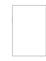 đề thi tuyển công chức môn tin học a tỉnh bà rịa   vũng tàu năm 2016 