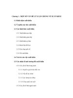CÁC BIỆN PHÁP THÚC ĐẨY XUẤT KHẨU ĐỒ GỖ NỘI THẤT CỦA VIỆT NAM SANG THỊ TRƯỜNG MYANMAR