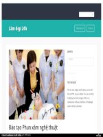 https---lamdep24hweb_wordpress_com-2016-11-18-dao-tao-phun-xam-nghe-thuat- (1)