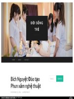 https---doisongtre_wordpress_com-2016-11-18-bich-nguyet-dao-tao-phun-xam-nghe-thuat-