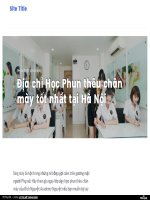 https---biquyetlamdep17_wordpress_com-2016-11-21-dia-chi-hoc-phun-theu-chan-may-tot-nhat-tai-ha-noi-