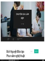 https---chuyengialamdepblog_wordpress_com-2016-11-18-bich-nguyet-dao-tao-phun-xam-nghe-thuat-uy-tin-