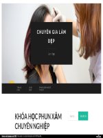https---chuyengialamdepblog_wordpress_com-2016-11-20-khoa-hoc-phun-xam-chuyen-nghiep-