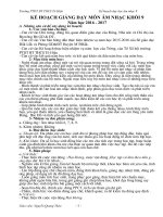 KE HOACH GIANG DAY MON AM NHAC 6789 (2)