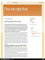 http---khoahocphunxam_blogspot_com-2016-11-khoa-hoc-ieu-khac-chan-may-3d-chat-luong_html