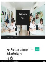 https---doisongtre_wordpress_com-2016-11-21-hoc-phun-xam-chan-may-o-dau-tot-nhat-tai-ha-noi-