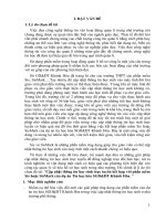 Cập nhật thông tin học sinh trực tuyến kết hợp với phần mềm Sis hoặc SisMark của dự án Tin học hóa SGD&ĐT Khánh Hòa.