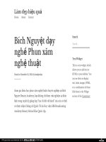 https---lamdepdahieuquasite_wordpress_com-2016-11-18-bich-nguyet-day-nghe-phun-xam-nghe-thuat-