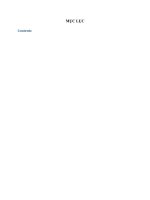 Sở hữu chéo tại hệ thống ngân hàng Việt Nam và cách giải quyết