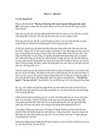 khac phuc loi chinh ta hs lop 3