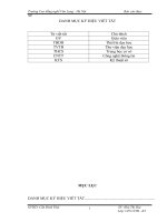 Báo cáo Tìm hiểu thiết bị dùng chung trong trường học