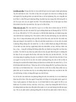 Lịch sử văn minh hy lạp cổ đại