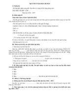 KICH BAN DAI HOI CHI DOI 2016  2017