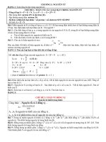 CHNG i NGUYEN t 1 e a 0 toan t ng ba (1)