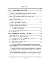 Điều tra đánh giá hiện trạng các cửa sông Hậu thuộc hệ thống sông Cửu Long và kiến nghị các giải pháp bảo vệ, khai thác.