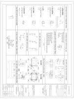 phumyxuan-ketcau-thicong-18.11.16