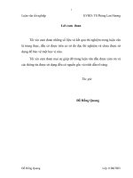 nghiên cứu công nghệ và tính toán, thiết kế thiết bị trích ly có sự hỗ trợ của sóng siêu âm với năng suất tối đa 10kg giờ để tách polyphenol từ lá chè xanh thứ, phế phẩm 