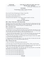 ND 29 tuyen dung, quan ly vien chuc