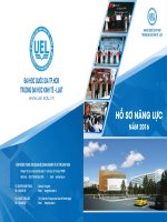 nghị định về việc quy định chi tiết và hướng dẫn thi hành một số điều của luật bảo vệ môi trường