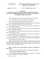 108 2016 TT BTC sua doi, bo sung TT 08 2016 