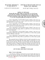 07 2015 TTLT BVHTTDL BNV 