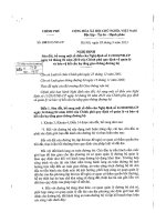 100 2013 ND CP 3 9 2013 