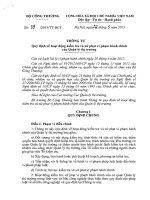 09 2013 TT BCT 02 5 2013