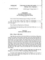 59 2013ND CP 17 6 2013