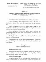 05 2014TT TTCP 16 10 2014 